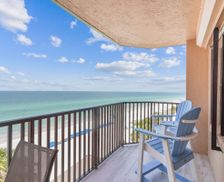 United States Florida N. Redington Beach vacation rental compare prices direct by owner 29835585
