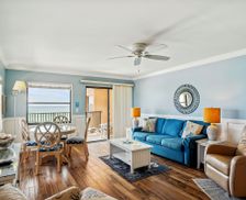 United States Florida N. Redington Beach vacation rental compare prices direct by owner 153747