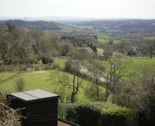 United Kingdom ENG Ampleforth vacation rental compare prices direct by owner 4829349