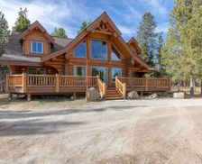 United States Idaho Island Park vacation rental compare prices direct by owner 11448437