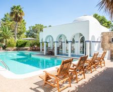 Spain Illes Balears Santa Eulària des Riu vacation rental compare prices direct by owner 10136254