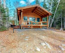 United States Maine Greenville vacation rental compare prices direct by owner 24877702