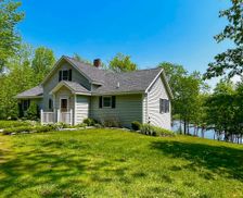 United States Maine Stockton Springs vacation rental compare prices direct by owner 192009