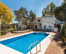 Spain Andalucía Coin vacation rental compare prices direct by owner 5808768