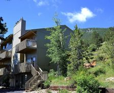 United States Colorado Estes Park vacation rental compare prices direct by owner 2641762