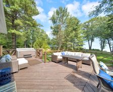 United States Michigan Lexington vacation rental compare prices direct by owner 25601483