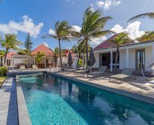 Saint Barthélemy Saint Barthélemy St. Barts vacation rental compare prices direct by owner 3052622