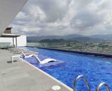 Costa Rica Curridabat San José vacation rental compare prices direct by owner 3750166