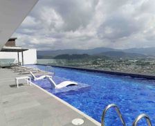 Costa Rica San José Curridabat vacation rental compare prices direct by owner 3750166