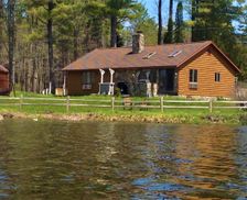 United States New Hampshire Bethlehem vacation rental compare prices direct by owner 11651155