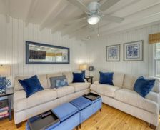 United States New York Ocean Beach vacation rental compare prices direct by owner 239799