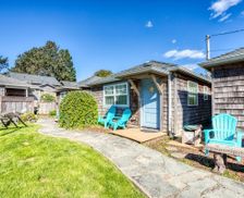 United States Oregon Cannon Beach vacation rental compare prices direct by owner 124476