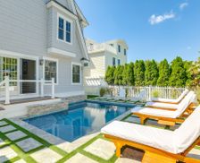 United States New Jersey Avalon vacation rental compare prices direct by owner 2762147