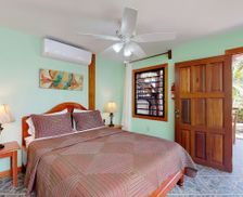 Belize St Hopkins vacation rental compare prices direct by owner 3003721