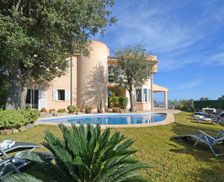 Spain Majorca / Mallorca Inca vacation rental compare prices direct by owner 4635469