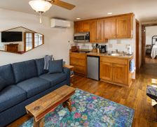 United States Wisconsin Ephraim vacation rental compare prices direct by owner 233518