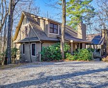 United States North Carolina Highlands vacation rental compare prices direct by owner 24979562