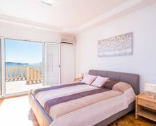 Croatia Dubrovnik-Neretva County Mlini vacation rental compare prices direct by owner 24873321