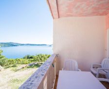 Croatia Dubrovnik-Neretva County Mlini vacation rental compare prices direct by owner 29988974