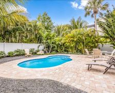 United States Florida Holmes Beach vacation rental compare prices direct by owner 22784809