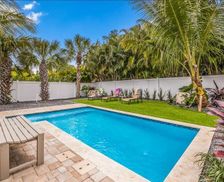 United States Florida Holmes Beach vacation rental compare prices direct by owner 24915813