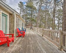 United States Massachusetts Falmouth vacation rental compare prices direct by owner 202487