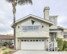 United States California Grover Beach vacation rental compare prices direct by owner 2767328