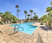 United States Arizona Phoenix vacation rental compare prices direct by owner 11385428