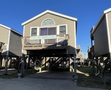 United States North Carolina HATTERAS vacation rental compare prices direct by owner 1124431