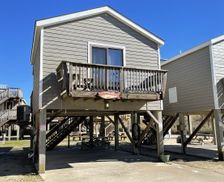 United States North Carolina HATTERAS vacation rental compare prices direct by owner 19700483