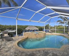 United States Florida Cape Coral vacation rental compare prices direct by owner 19761676