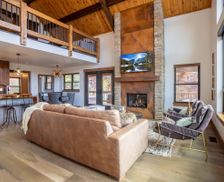 United States Colorado Estes Park vacation rental compare prices direct by owner 11417496