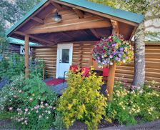 United States Wyoming Pinedale vacation rental compare prices direct by owner 29829710