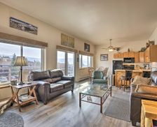United States Colorado Silverthorne vacation rental compare prices direct by owner 2764975
