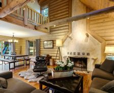 United States Wisconsin Fontana vacation rental compare prices direct by owner 190143