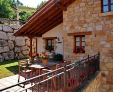 Spain Cantabria Pesaguero vacation rental compare prices direct by owner 6259099