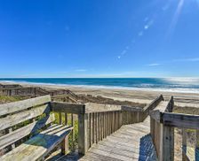 United States North Carolina Emerald Isle vacation rental compare prices direct by owner 2634412