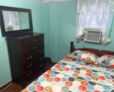 Guyana Demerara-Mahaica Georgetown vacation rental compare prices direct by owner 3234942