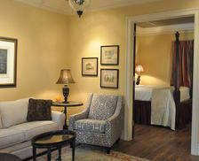 United States Louisiana Darrow vacation rental compare prices direct by owner 621592