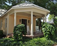 United States Louisiana Darrow vacation rental compare prices direct by owner 322496
