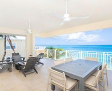 Cayman Islands George Town Seven Mile Beach vacation rental compare prices direct by owner 9360680