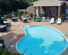 United States Missouri Kimberling City vacation rental compare prices direct by owner 29392961