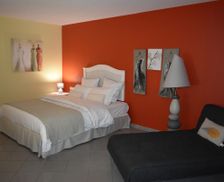 Guadeloupe Grande-Terre Le Gosier vacation rental compare prices direct by owner 3034694