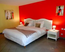 Guadeloupe Grande-Terre Le Gosier vacation rental compare prices direct by owner 22613835
