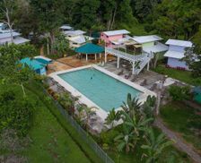 Costa Rica Talamanca Puerto Viejo vacation rental compare prices direct by owner 3239087