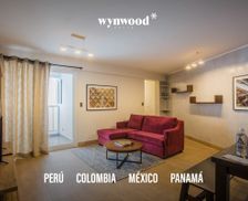 Peru Municipalidad Metropolitana de Lima Barranco vacation rental compare prices direct by owner 24886731
