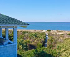 United States North Carolina Bald Head Island vacation rental compare prices direct by owner 2759516
