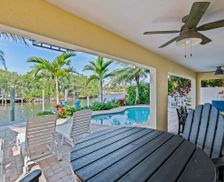 United States Florida Anna Maria vacation rental compare prices direct by owner 259548