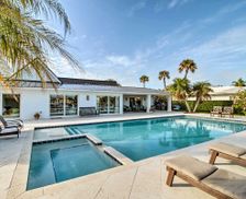 United States Florida Vero Beach vacation rental compare prices direct by owner 2006458