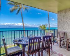 United States Hawaii Lahaina vacation rental compare prices direct by owner 181848